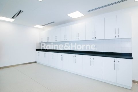 Офис 800м² в Академик Сити, ОАЭ №156336 4