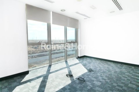 Офис 800м² в Академик Сити, ОАЭ №156336 13