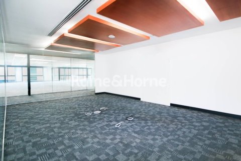 Офис 800м² в Академик Сити, ОАЭ №156336 9