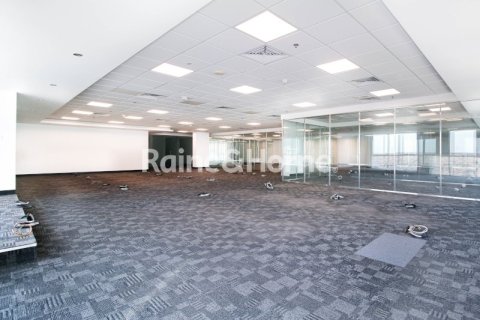 Офис 800м² в Академик Сити, ОАЭ №156336 14