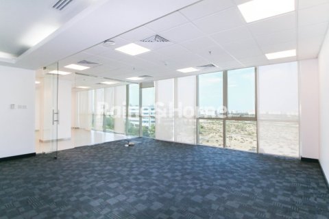 Офис 800м² в Академик Сити, ОАЭ №156336 12