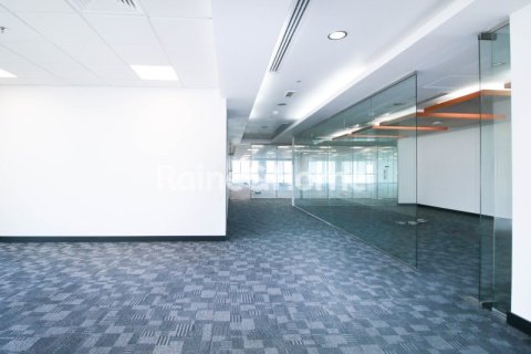 Офис 800м² в Академик Сити, ОАЭ №156336 11