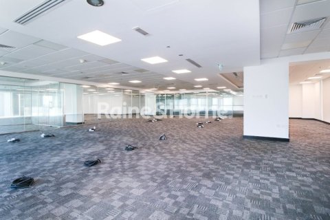 Офис 800м² в Академик Сити, ОАЭ №156336 5