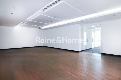 Офис 800м² в Академик Сити, ОАЭ №156336 10