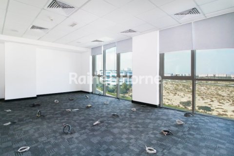 Офис 800м² в Академик Сити, ОАЭ №156336 7