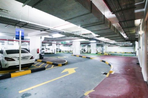 Офис 610.1м² в Академик Сити, ОАЭ №156337 3