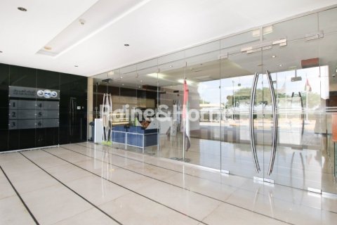 Офис 610.1м² в Академик Сити, ОАЭ №156337 8