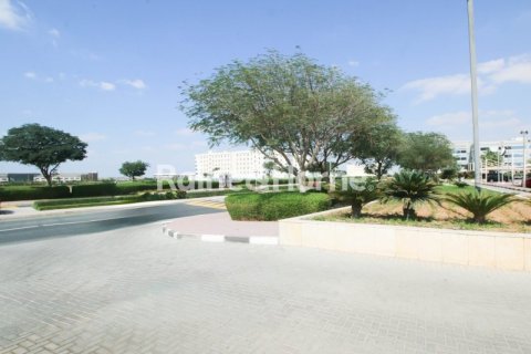Офис 610.1м² в Академик Сити, ОАЭ №156337 5