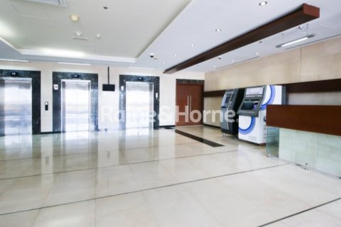 Офис 610.1м² в Академик Сити, ОАЭ №156337
