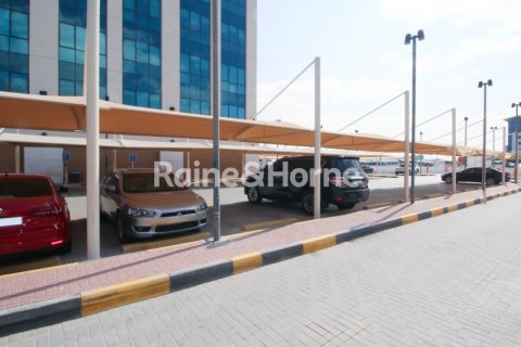Офис 610.1м² в Академик Сити, ОАЭ №156337 6