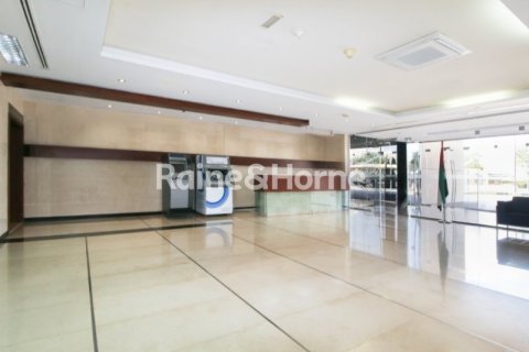 Офис 610.1м² в Академик Сити, ОАЭ №156337 7