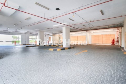 Офис 610.1м² в Академик Сити, ОАЭ №156337 4