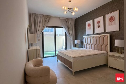 2 غرف نوم شقة في دبي, الإمارات العربية المتحدة رقم 205206 4