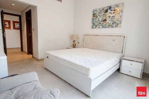 2 غرف نوم شقة في دبي, الإمارات العربية المتحدة رقم 205206 11