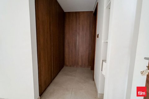 2 غرف نوم شقة في دبي, الإمارات العربية المتحدة رقم 205206 13