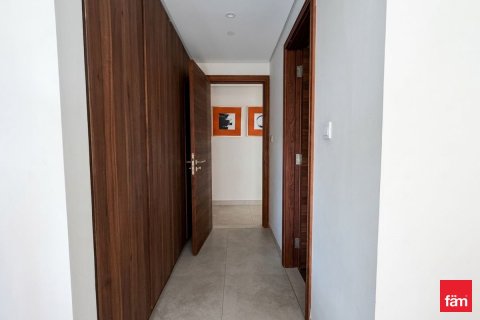 2 غرف نوم شقة في دبي, الإمارات العربية المتحدة رقم 205206 7