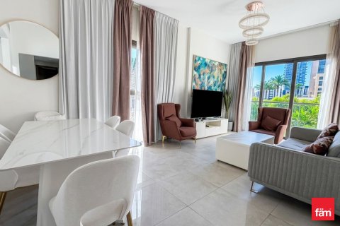 Appartement de 2 chambres à Dubai, UAE No. 205206