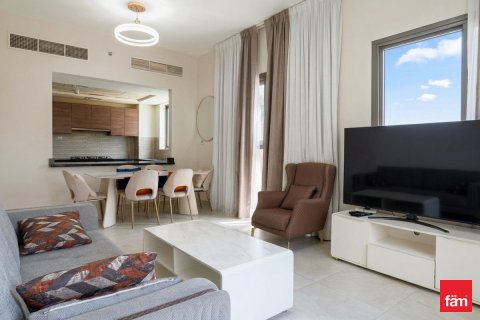 2 غرف نوم شقة في دبي, الإمارات العربية المتحدة رقم 205206 8