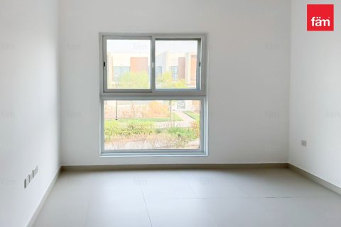 Townhouse de 3 dormitorios en Dubai, UAE No. 205204 12