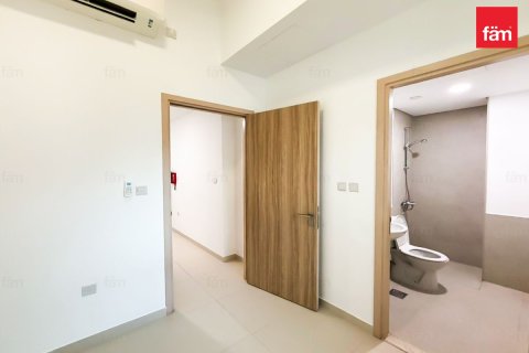 Townhouse de 3 dormitorios en Dubai, UAE No. 205204 13