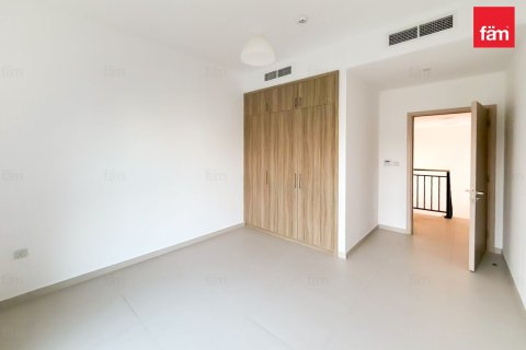 Townhouse de 3 dormitorios en Dubai, UAE No. 205204 9
