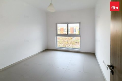 Townhouse de 3 dormitorios en Dubai, UAE No. 205204 10