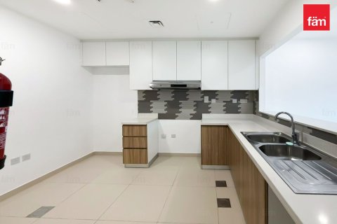 Townhouse de 3 dormitorios en Dubai, UAE No. 205204 6