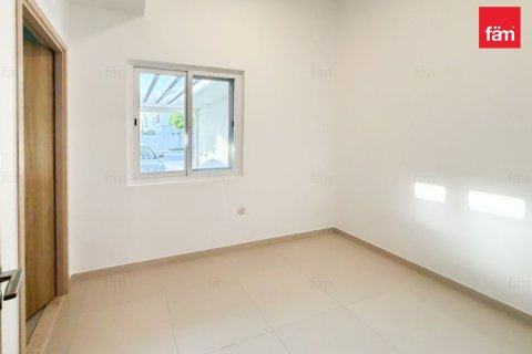 Townhouse de 3 dormitorios en Dubai, UAE No. 205204 11