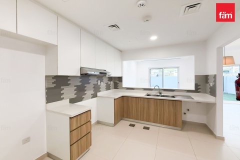 Townhouse de 3 dormitorios en Dubai, UAE No. 205204 5
