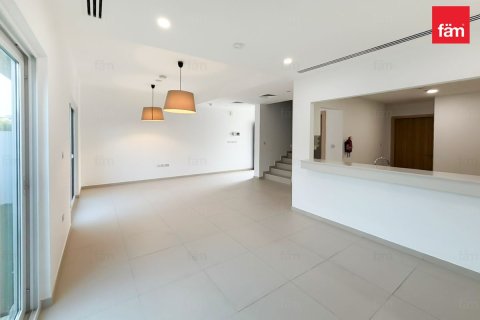 Townhouse de 3 dormitorios en Dubai, UAE No. 205204 3