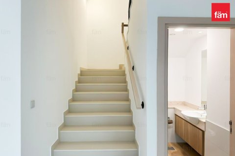 Townhouse de 3 dormitorios en Dubai, UAE No. 205204 7