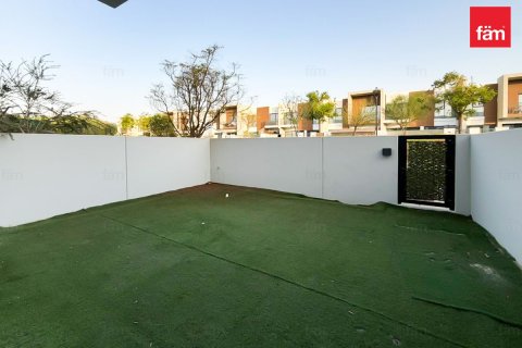 Townhouse de 3 dormitorios en Dubai, UAE No. 205204 14