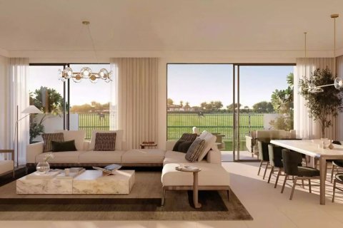 4 bedrooms Villa in Dubai, UAE No. 205205 4