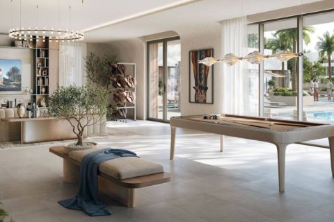 4 bedrooms Villa in Dubai, UAE No. 205205 6