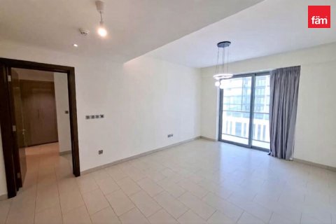 Appartement de 2 chambres à Dubai, UAE No. 205201 5