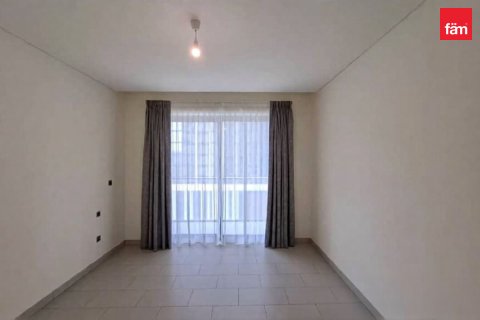 Appartement de 2 chambres à Dubai, UAE No. 205201 16