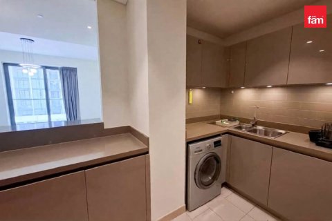 Appartement de 2 chambres à Dubai, UAE No. 205201 7