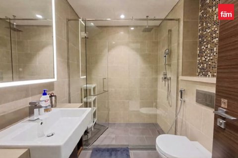 Appartement de 2 chambres à Dubai, UAE No. 205201 17