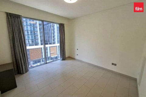 Appartement de 2 chambres à Dubai, UAE No. 205201 14