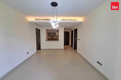 Appartement de 2 chambres à Dubai, UAE No. 205201 4