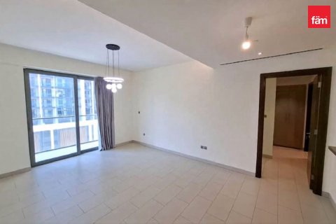Appartement de 2 chambres à Dubai, UAE No. 205201 6