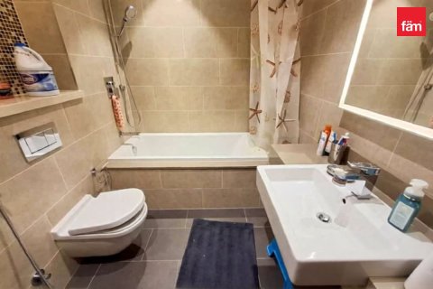 Appartement de 2 chambres à Dubai, UAE No. 205201 18