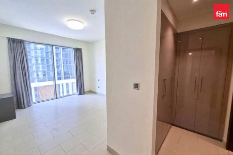 Appartement de 2 chambres à Dubai, UAE No. 205201 11