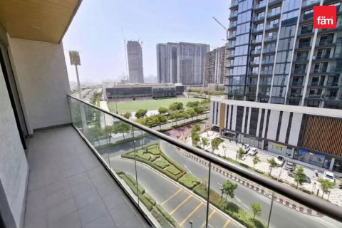 Appartement de 2 chambres à Dubai, UAE No. 205201