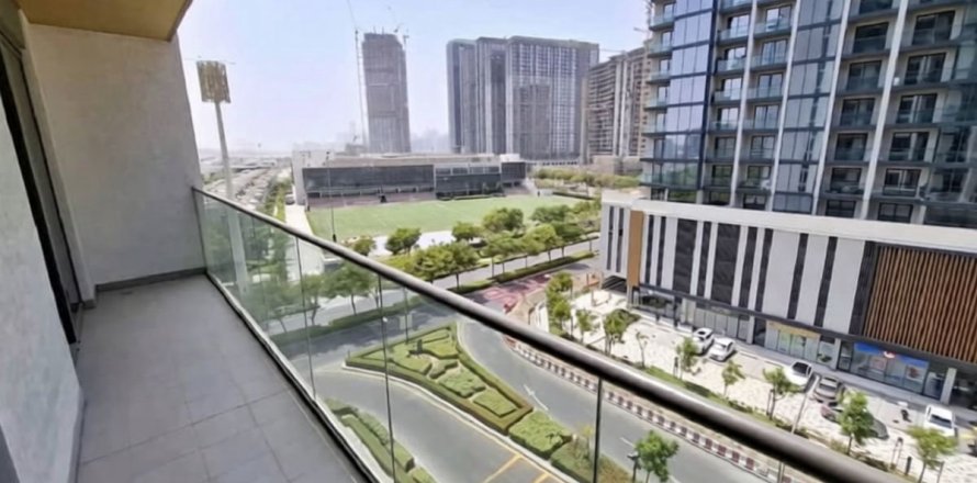 Appartement de 2 chambres à Dubai, UAE No. 205201