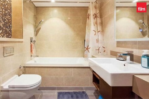 Appartement de 2 chambres à Dubai, UAE No. 205201 19
