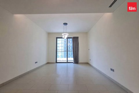 Appartement de 2 chambres à Dubai, UAE No. 205201 3