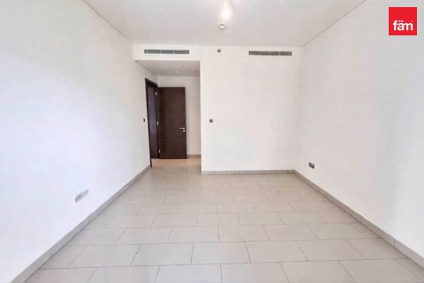 Appartement de 2 chambres à Dubai, UAE No. 205201 13