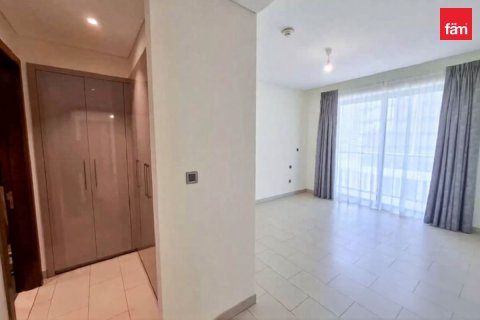 Appartement de 2 chambres à Dubai, UAE No. 205201 12
