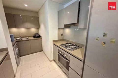 Appartement de 2 chambres à Dubai, UAE No. 205201 9